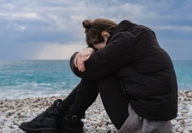 Pornografia: Quais são seus efeitos e por que ficar bem longe dela