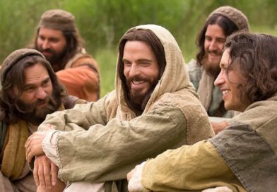 Você já pediu uma resposta a Deus… mas não soube reconhecer quando ela veio?