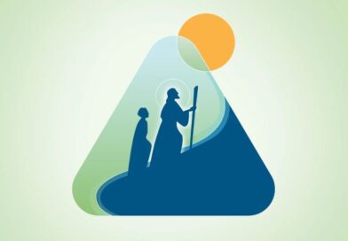 Não perca o lançamento da nova música dos Jovens da Igreja de Jesus Cristo