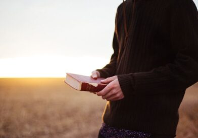 Como um pastor se converteu à Igreja de Jesus Cristo