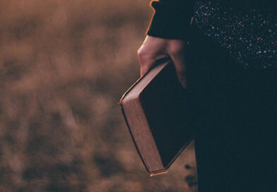 O Livro de Mórmon contradiz a Bíblia? Entenda o que Apocalipse 22 realmente ensina