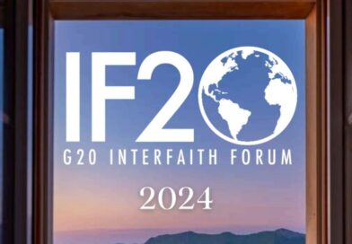 Fé e Inteligência Artificial: como líderes religiosos estão influenciando o debate global sobre IA