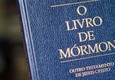 Um Duolingo do Livro de Mórmon? O aplicativo que vai fazer você ler o livro inteiro